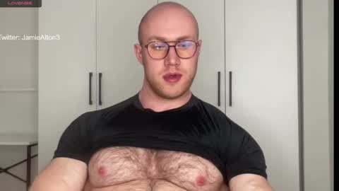 Wlademar online show from February 2026 05:46:01 AM