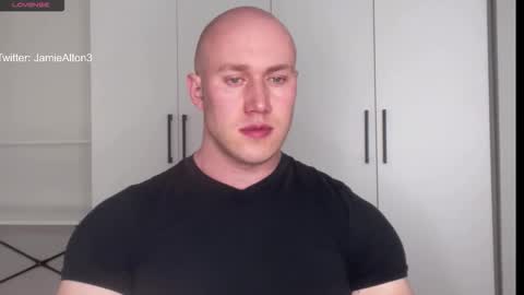 Wlademar online show from February 2026 06:20:02 AM