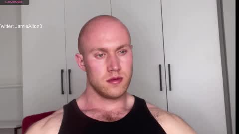 Wlademar online show from March 2026 04:48:01 AM