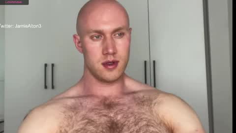 Wlademar online show from April 2026 05:59:01 AM