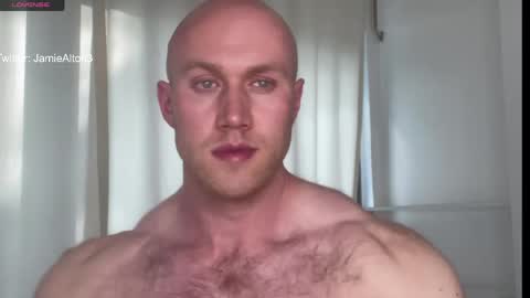 Wlademar online show from April 2026 05:41:01 AM