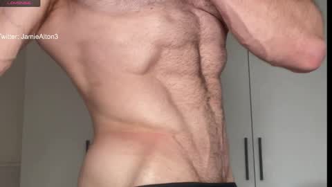 Wlademar online show from May 2026 05:21:02 PM