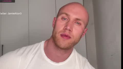 Snapshot of wlademarbergs chatting on June 2026 04:47:02 AM Wlademar online show from June 2026 04:47:02 AM