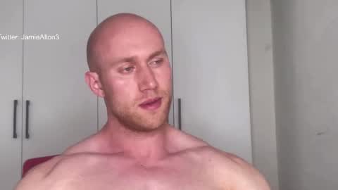 Snapshot of wlademarbergs chatting on June 2026 04:54:02 AM Wlademar online show from June 2026 04:54:02 AM