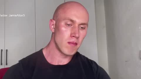 Snapshot of wlademarbergs chatting on June 2026 05:00:01 PM Wlademar online show from June 2026 05:00:01 PM