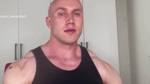 Snapshot of wlademarbergs chatting on June 2026 06:56:02 AM Wlademar online show from June 2026 06:56:02 AM