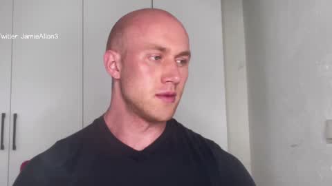 Snapshot of wlademarbergs chatting on June 2026 04:26:02 AM Wlademar online show from June 2026 04:26:02 AM
