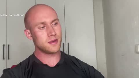 Snapshot of wlademarbergs chatting on June 2026 04:30:02 PM Wlademar online show from June 2026 04:30:02 PM