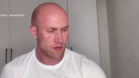 Snapshot of wlademarbergs chatting on June 2026 07:28:02 PM Wlademar online show from June 2026 07:28:02 PM