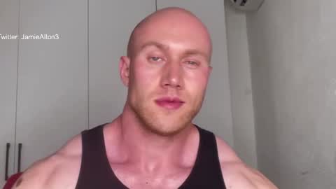 Snapshot of wlademarbergs chatting on June 2026 09:41:01 PM Wlademar online show from June 2026 09:41:01 PM