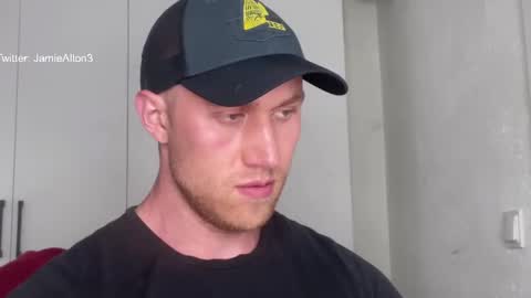Snapshot of wlademarbergs chatting on June 2026 04:34:02 PM Wlademar online show from June 2026 04:34:02 PM