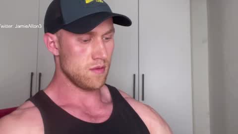 Snapshot of wlademarbergs chatting on June 2026 10:11:01 PM Wlademar online show from June 2026 10:11:01 PM