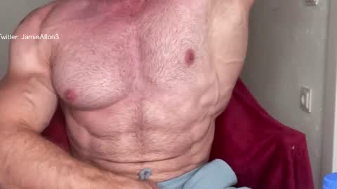 Snapshot of wlademarbergs chatting on July 2026 08:08:01 PM Wlademar online show from July 2026 08:08:01 PM