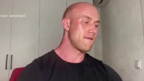 Snapshot of wlademarbergs chatting on July 2026 01:32:02 AM Wlademar online show from July 2026 01:32:02 AM