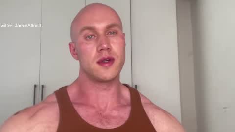 Snapshot of wlademarbergs chatting on July 2026 07:55:01 AM Wlademar online show from July 2026 07:55:01 AM