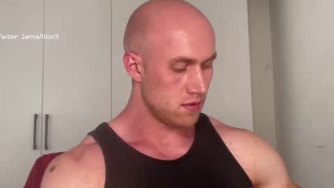 Snapshot of wlademarbergs chatting on July 2026 08:28:02 AM Wlademar online show from July 2026 08:28:02 AM