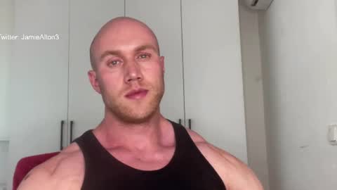 Snapshot of wlademarbergs chatting on July 2026 09:14:01 AM Wlademar online show from July 2026 09:14:01 AM