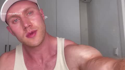 Snapshot of wlademarbergs chatting on July 2026 03:31:02 PM Wlademar online show from July 2026 03:31:02 PM