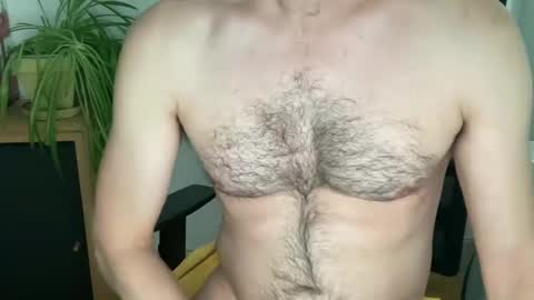 Snapshot of wladsexy88 chatting on December 2024 02:38:02 PM Wladsexy88 online show from December 2024 02:38:02 PM