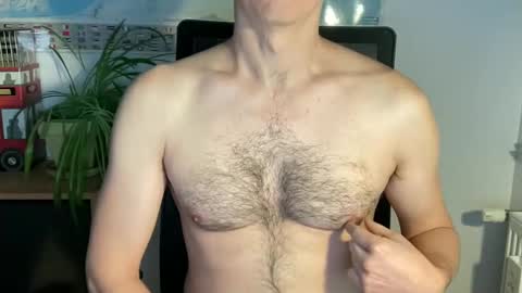 Snapshot of wladsexy88 chatting on December 2024 07:31:01 AM Wladsexy88 online show from December 2024 07:31:01 AM