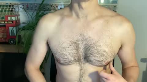 Snapshot of wladsexy88 chatting on January 2025 09:13:01 AM Wladsexy88 online show from January 2025 09:13:01 AM