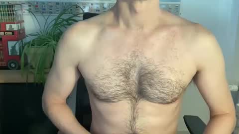 Snapshot of wladsexy88 chatting on January 2025 11:52:01 AM Wladsexy88 online show from January 2025 11:52:01 AM