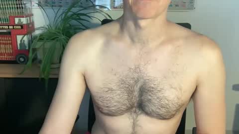 Snapshot of wladsexy88 chatting on January 2025 09:02:02 AM Wladsexy88 online show from January 2025 09:02:02 AM