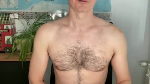 Snapshot of wladsexy88 chatting on January 2025 08:51:01 AM Wladsexy88 online show from January 2025 08:51:01 AM