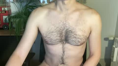 Snapshot of wladsexy88 chatting on February 2025 07:07:02 AM Wladsexy88 online show from February 2025 07:07:02 AM