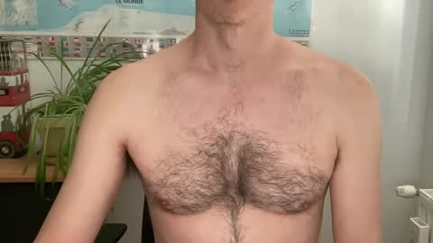 Snapshot of wladsexy88 chatting on February 2025 12:36:01 PM Wladsexy88 online show from February 2025 12:36:01 PM