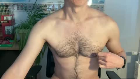 Snapshot of wladsexy88 chatting on February 2025 09:06:02 AM Wladsexy88 online show from February 2025 09:06:02 AM