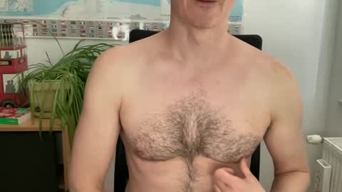 Snapshot of wladsexy88 chatting on February 2025 12:36:01 PM Wladsexy88 online show from February 2025 12:36:01 PM