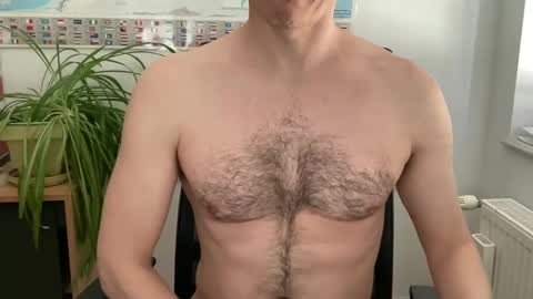 Snapshot of wladsexy88 chatting on February 2025 10:20:02 AM Wladsexy88 online show from February 2025 10:20:02 AM