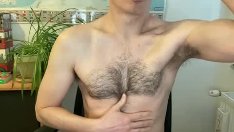 Snapshot of wladsexy88 chatting on March 2025 07:30:01 AM Wladsexy88 online show from March 2025 07:30:01 AM