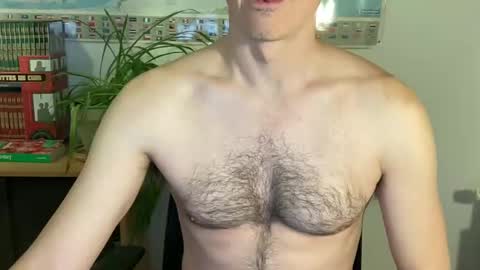 Snapshot of wladsexy88 chatting on March 2025 08:33:02 PM Wladsexy88 online show from March 2025 08:33:02 PM