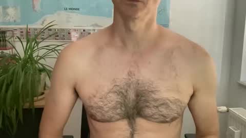 Snapshot of wladsexy88 chatting on October 2025 08:09:02 AM Wladsexy88 online show from October 2025 08:09:02 AM