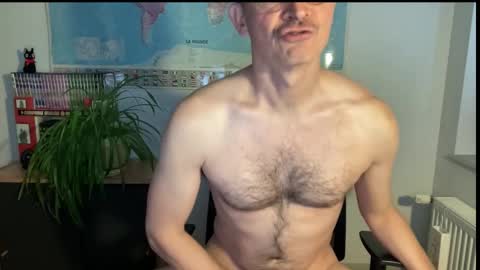 Snapshot of wladsexy88 chatting on November 2025 07:38:02 AM Wladsexy88 online show from November 2025 07:38:02 AM