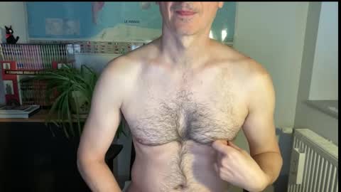 Snapshot of wladsexy88 chatting on December 2025 08:34:01 AM Wladsexy88 online show from December 2025 08:34:01 AM