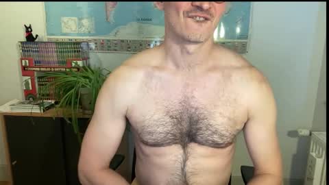 Snapshot of wladsexy88 chatting on December 2025 02:00:02 PM Wladsexy88 online show from December 2025 02:00:02 PM