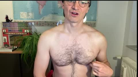 Wladsexy88 online show from January 2026 07:46:01 AM