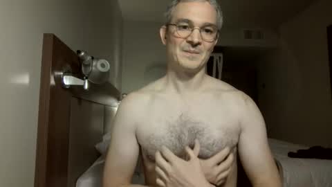 Wladsexy88 online show from January 2026 07:41:01 PM