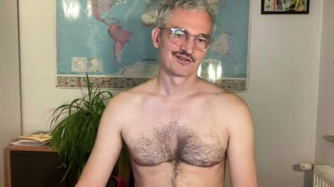 Wladsexy88 online show from June 2026 08:08:01 PM