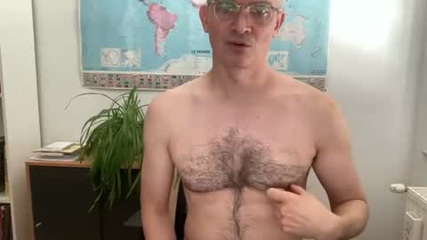Wladsexy88 online show from July 2026 09:16:02 AM