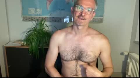 Wladsexy88 online show from July 2026 09:25:02 AM