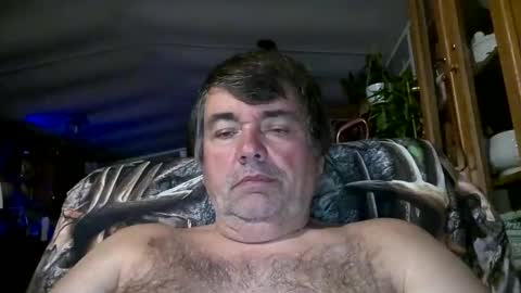 wldlife online show from November 2025 03:39:01 AM