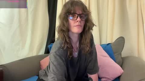 Moth online show from May 2026 02:44:02 PM