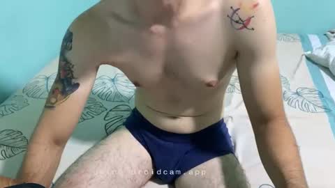 Snapshot of wlion97 chatting on February 2026 11:56:01 PM wlion97 online show from February 2026 11:56:01 PM