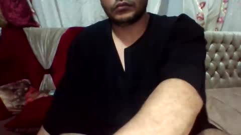 wmw89 online show from November 2025 08:14:01 AM