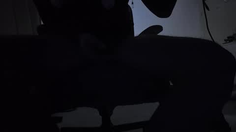 wnhz27 online show from March 2025 01:46:01 AM