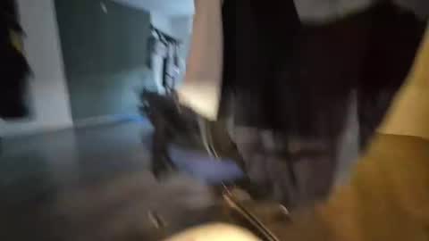 wnhz27 online show from September 2025 05:44:01 AM